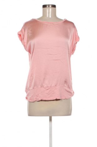 Дамска блуза Soya Concept, Размер S, Цвят Розов, Цена 3,06 €