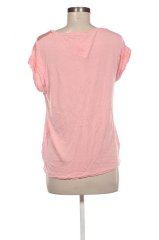 Дамска блуза Soya Concept, Размер S, Цвят Розов, Цена 3,06 €
