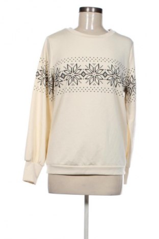 Női blúz Soya Concept, Méret S, Szín Sokszínű, Ár 1 949 Ft