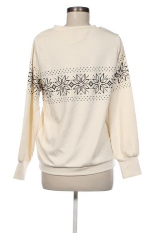 Női blúz Soya Concept, Méret S, Szín Sokszínű, Ár 1 949 Ft