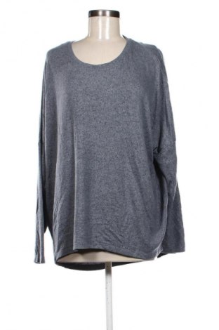 Дамска блуза Soya Concept, Размер XXL, Цвят Многоцветен, Цена 9,71 €