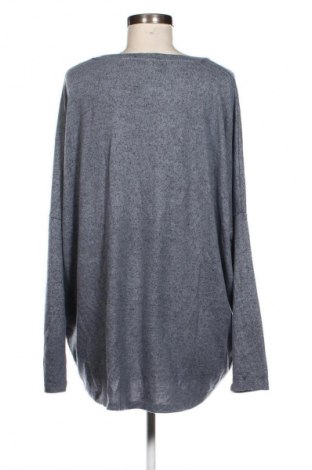 Дамска блуза Soya Concept, Размер XXL, Цвят Многоцветен, Цена 9,71 €