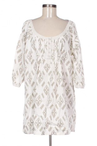 Damen Shirt Soya Concept, Größe XXL, Farbe Mehrfarbig, Preis € 12,99