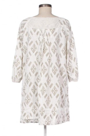 Damen Shirt Soya Concept, Größe XXL, Farbe Mehrfarbig, Preis € 12,99