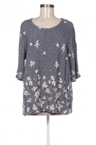 Bluză de femei Soya Concept, Mărime XXL, Culoare Multicolor, Preț 80,99 Lei