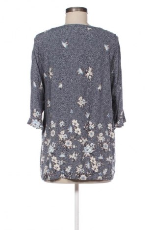 Bluză de femei Soya Concept, Mărime XXL, Culoare Multicolor, Preț 80,99 Lei