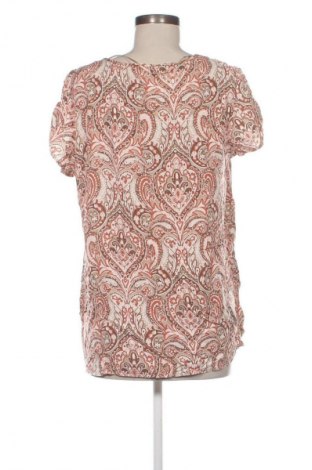 Dámská halenka Soya Concept, Velikost L, Barva Vícebarevné, Cena  169,00 Kč