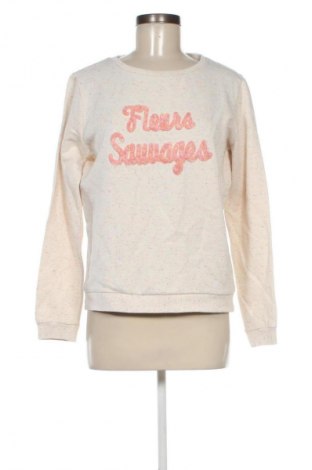 Γυναικεία μπλούζα Soya Concept, Μέγεθος L, Χρώμα Πολύχρωμο, Τιμή 46,63 €