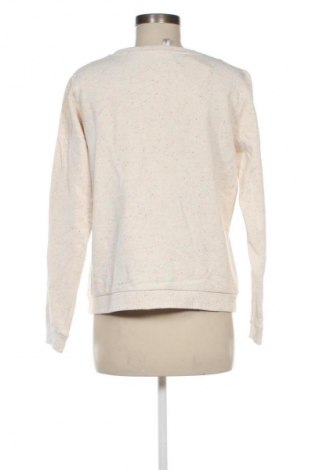 Γυναικεία μπλούζα Soya Concept, Μέγεθος L, Χρώμα Πολύχρωμο, Τιμή 46,63 €