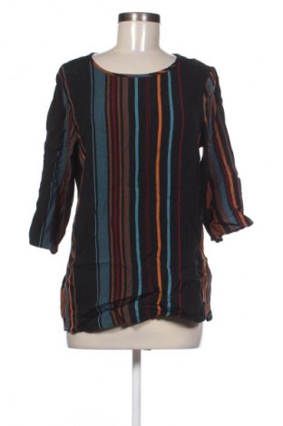 Дамска блуза Soya Concept, Размер L, Цвят Многоцветен, Цена 15,84 €