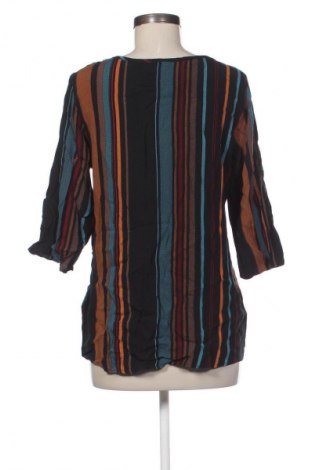 Дамска блуза Soya Concept, Размер L, Цвят Многоцветен, Цена 15,84 €