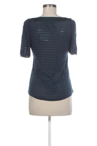 Bluză de femei Soya Concept, Mărime S, Culoare Albastru, Preț 29,99 Lei