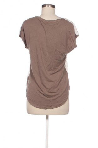 Bluzka damska Soya Concept, Rozmiar S, Kolor Kolorowy, Cena 27,99 zł