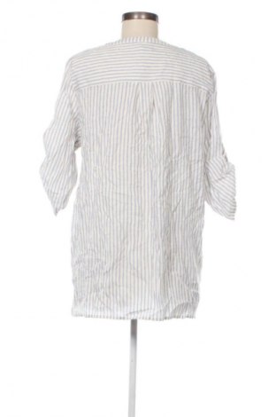 Dámská halenka Soya Concept, Velikost L, Barva Vícebarevné, Cena  129,00 Kč