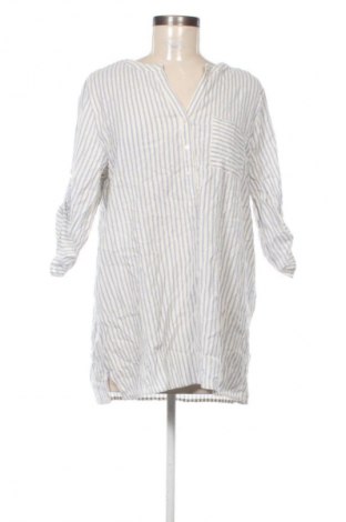 Dámská halenka Soya Concept, Velikost L, Barva Vícebarevné, Cena  129,00 Kč