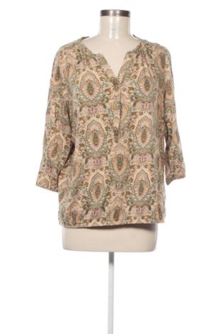 Női blúz Soya Concept, Méret XL, Szín Sokszínű, Ár 2 839 Ft