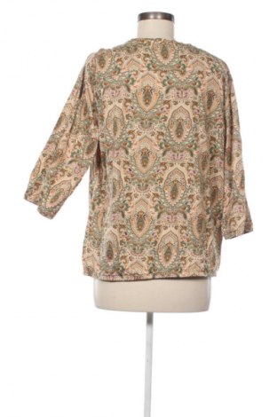 Női blúz Soya Concept, Méret XL, Szín Sokszínű, Ár 2 839 Ft