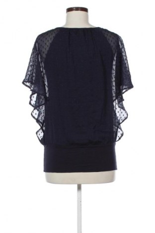 Dámská halenka Soya Concept, Velikost S, Barva Modrá, Cena  289,00 Kč