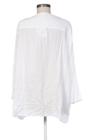 Dámská halenka Soya Concept, Velikost XXL, Barva Bílá, Cena  439,00 Kč