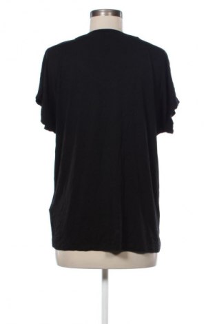 Дамска блуза Soya Concept, Размер L, Цвят Черен, Цена 8,69 €