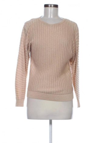 Dámská halenka Soya Concept, Velikost XS, Barva Hnědá, Cena  119,00 Kč