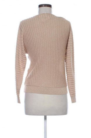 Dámská halenka Soya Concept, Velikost XS, Barva Hnědá, Cena  119,00 Kč