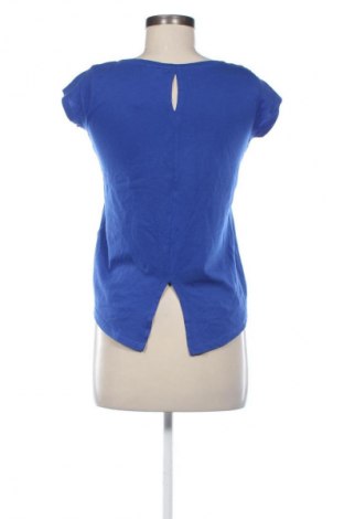 Dámská halenka Springfield, Velikost S, Barva Modrá, Cena  269,00 Kč