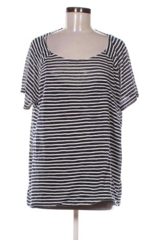 Bluză de femei S'questo, Mărime XXL, Culoare Multicolor, Preț 42,99 Lei