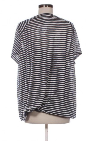 Bluză de femei S'questo, Mărime XXL, Culoare Multicolor, Preț 42,99 Lei