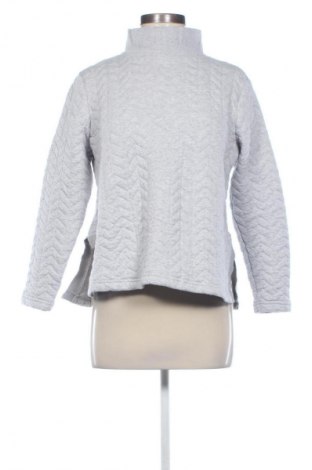 Dámská halenka St John's Bay, Velikost M, Barva Šedá, Cena  269,00 Kč