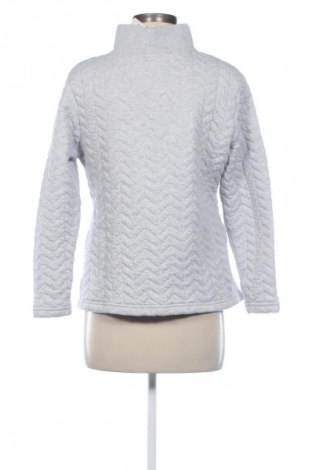 Dámská halenka St John's Bay, Velikost M, Barva Šedá, Cena  269,00 Kč