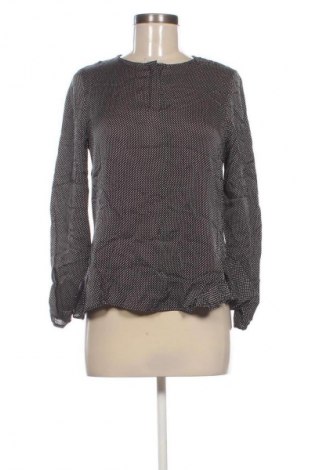 Bluză de femei Stefanel, Mărime S, Culoare Multicolor, Preț 52,99 Lei