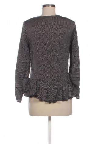 Bluză de femei Stefanel, Mărime S, Culoare Multicolor, Preț 52,99 Lei