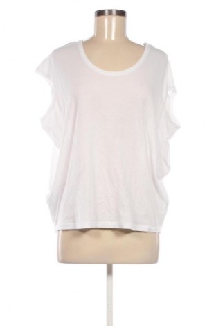 Bluzka damska Stefanel, Rozmiar S, Kolor Biały, Cena 112,99 zł