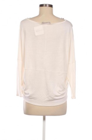 Bluzka damska Stefanel, Rozmiar S, Kolor Beżowy, Cena 203,99 zł