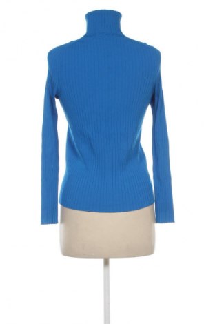 Dámská halenka Stefanel, Velikost S, Barva Modrá, Cena  1 079,00 Kč