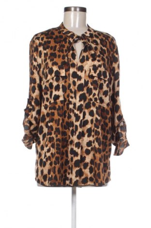 Dámská halenka Steffen Schraut, Velikost XL, Barva Vícebarevné, Cena  1 502,00 Kč