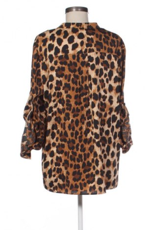 Dámská halenka Steffen Schraut, Velikost XL, Barva Vícebarevné, Cena  1 502,00 Kč