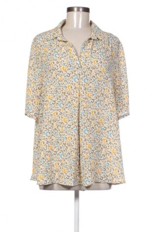 Dámská halenka Steffen Schraut, Velikost XL, Barva Vícebarevné, Cena  1 219,00 Kč