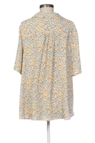 Dámská halenka Steffen Schraut, Velikost XL, Barva Vícebarevné, Cena  1 219,00 Kč