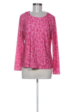 Γυναικεία μπλούζα Steffen Schraut, Μέγεθος M, Χρώμα Πολύχρωμο, Τιμή 13,99 €