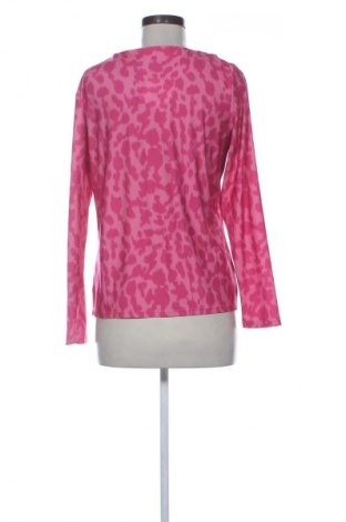 Γυναικεία μπλούζα Steffen Schraut, Μέγεθος M, Χρώμα Πολύχρωμο, Τιμή 13,99 €