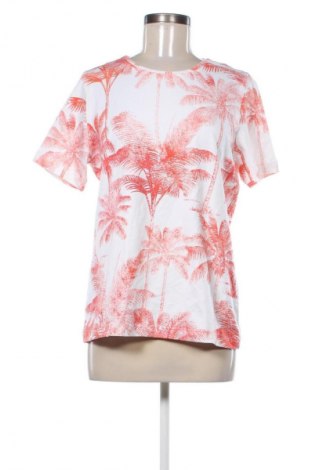 Damen Shirt Steilmann, Größe M, Farbe Mehrfarbig, Preis € 6,99