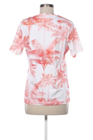 Damen Shirt Steilmann, Größe M, Farbe Mehrfarbig, Preis € 6,99