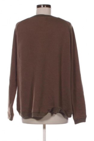 Γυναικεία μπλούζα Steilmann, Μέγεθος 3XL, Χρώμα Πολύχρωμο, Τιμή 6,99 €