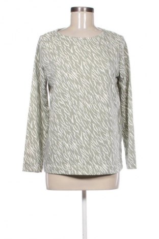 Γυναικεία μπλούζα Steilmann, Μέγεθος S, Χρώμα Πολύχρωμο, Τιμή 5,99 €