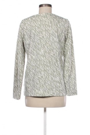 Γυναικεία μπλούζα Steilmann, Μέγεθος S, Χρώμα Πολύχρωμο, Τιμή 5,99 €