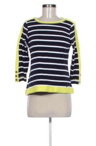 Γυναικεία μπλούζα Steilmann, Μέγεθος M, Χρώμα Πολύχρωμο, Τιμή 4,99 €