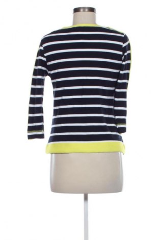 Γυναικεία μπλούζα Steilmann, Μέγεθος M, Χρώμα Πολύχρωμο, Τιμή 4,99 €