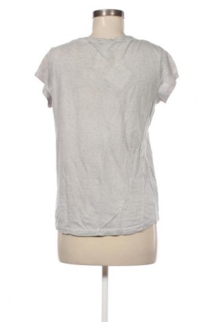 Dámská halenka Stitch & Soul, Velikost L, Barva Vícebarevné, Cena  179,00 Kč